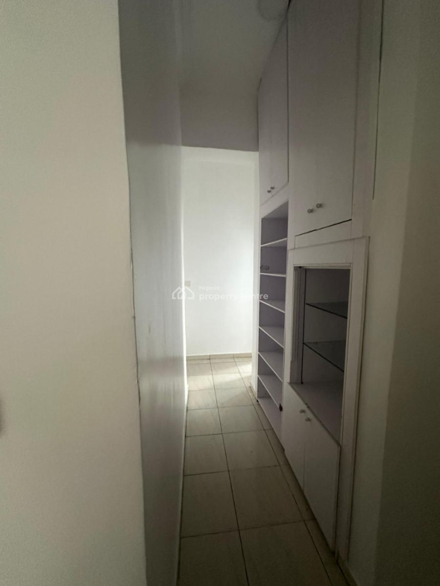 2 Units of Well Maintained 2-bedroom Apartments, Off Providence Street, Lekki Phase 1, Lekki, Lagos, Flat / Apartment for Rent