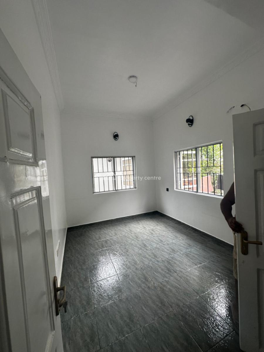 2 Units of Well Maintained 2-bedroom Apartments, Off Providence Street, Lekki Phase 1, Lekki, Lagos, Flat / Apartment for Rent