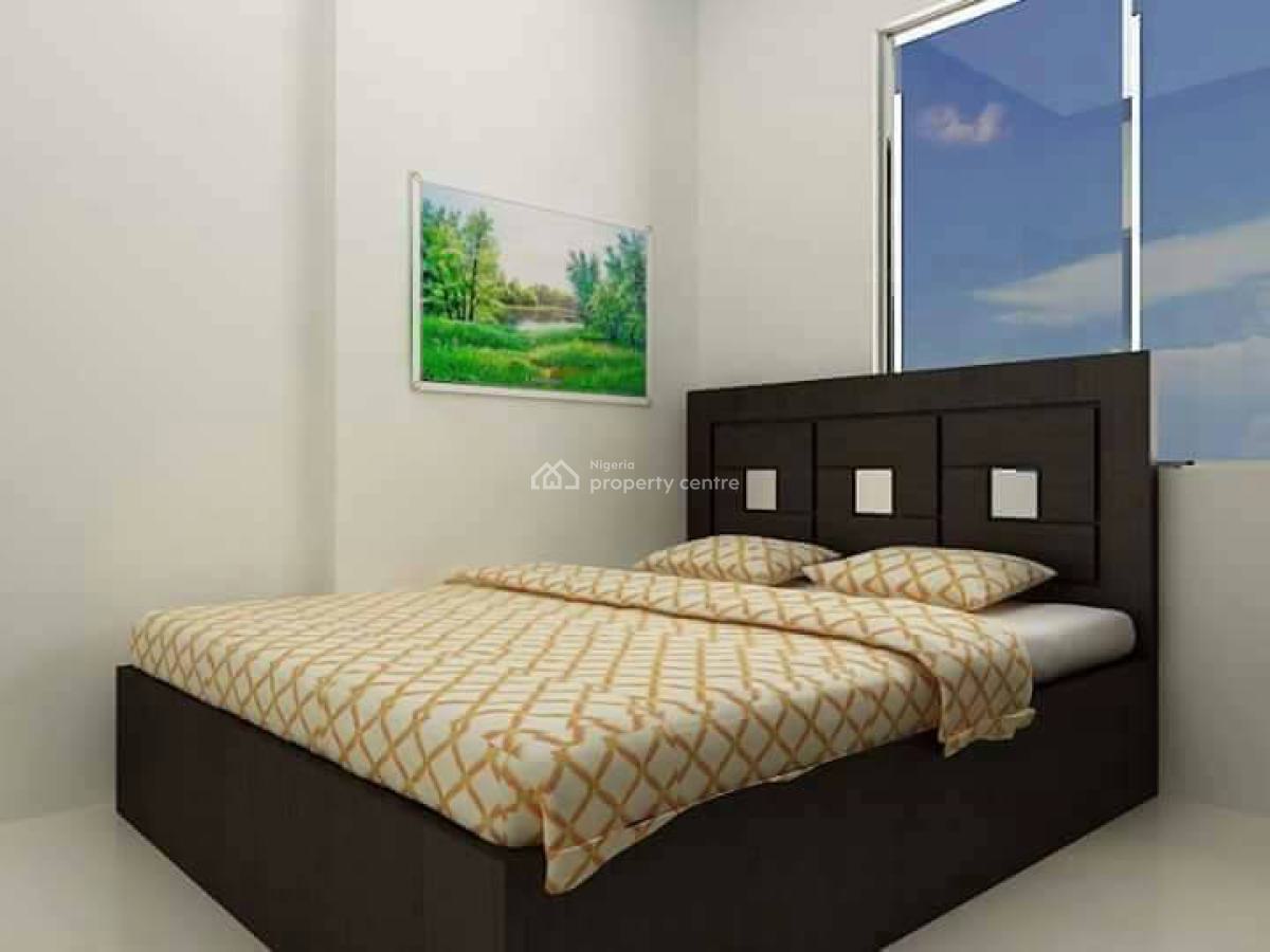 70 Rooms Hotel, Garki, Abuja, Hotel / Guest House for Sale