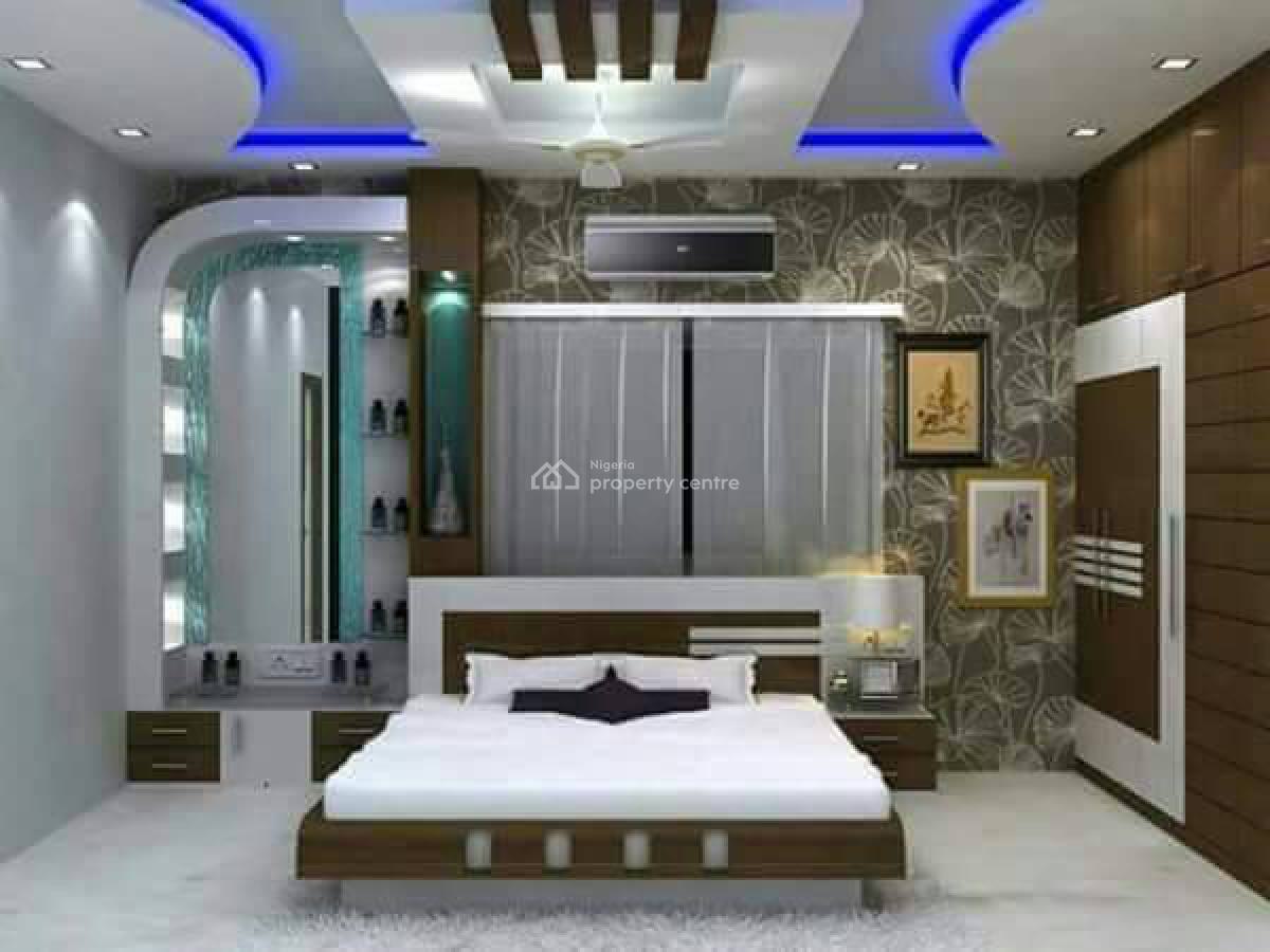 70 Rooms Hotel, Garki, Abuja, Hotel / Guest House for Sale