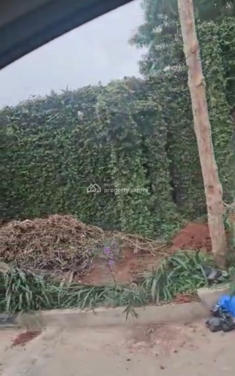 a Standard, Executive Land, Ikeja Gra, Ikeja, Lagos, Mixed-use Land Joint Venture