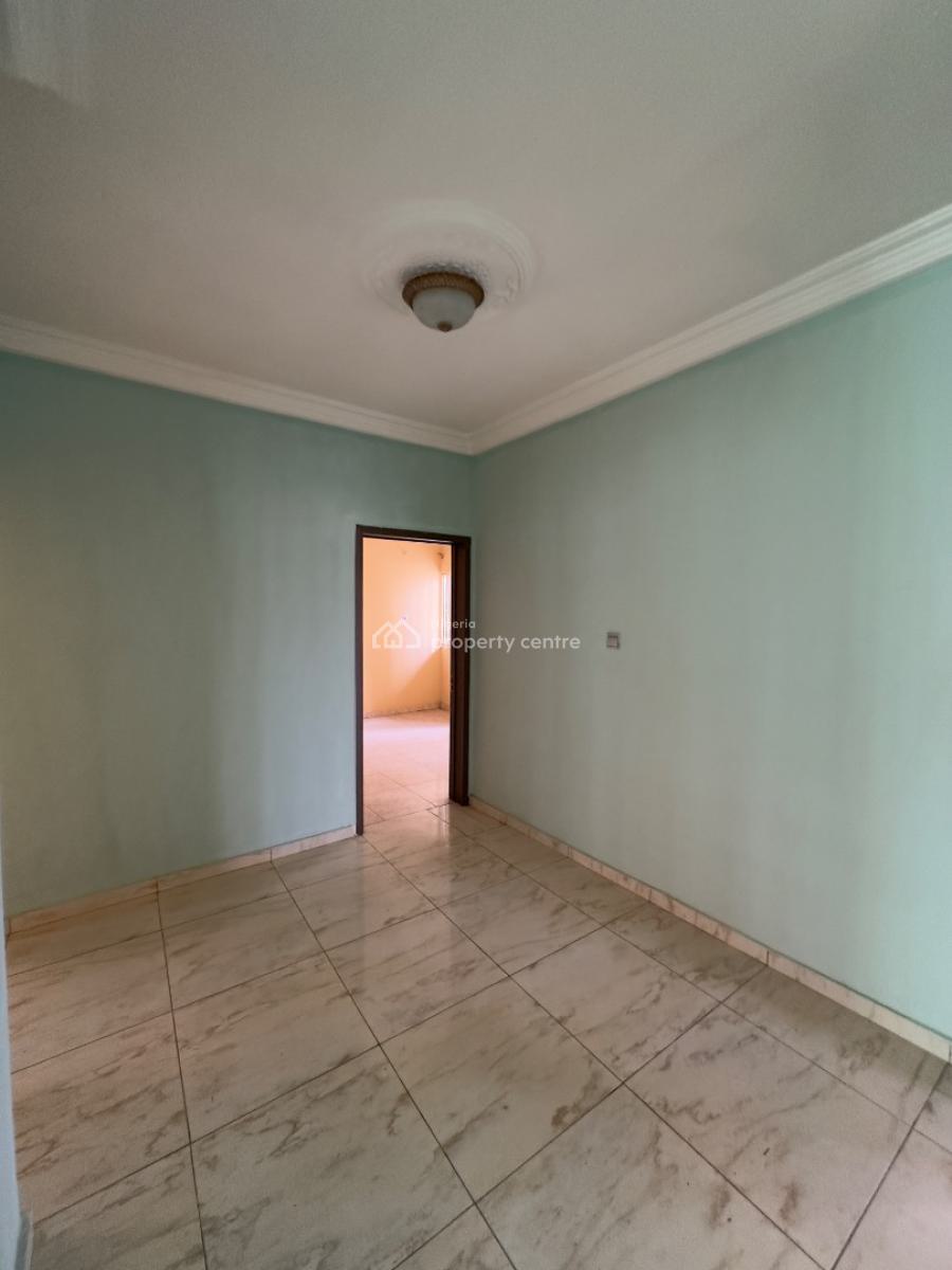 4 Bedroom Semi Detached Duplex, Off Freedom Way, Lekki Phase 1, Lekki, Lagos, Semi-detached Duplex for Rent