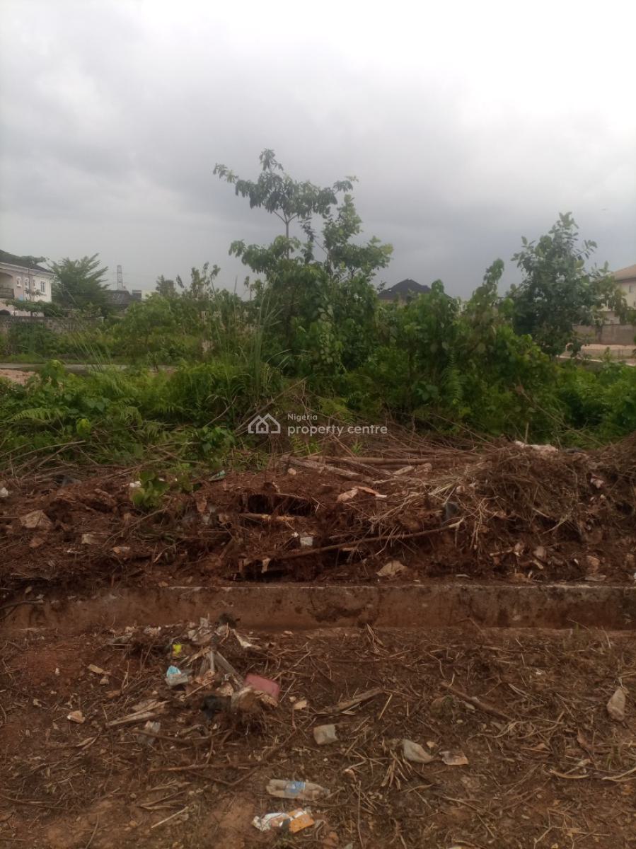 Buy Affordable Plots, Few Minutes Away From Epe Junction, Epe, Lagos, Mixed-use Land for Sale