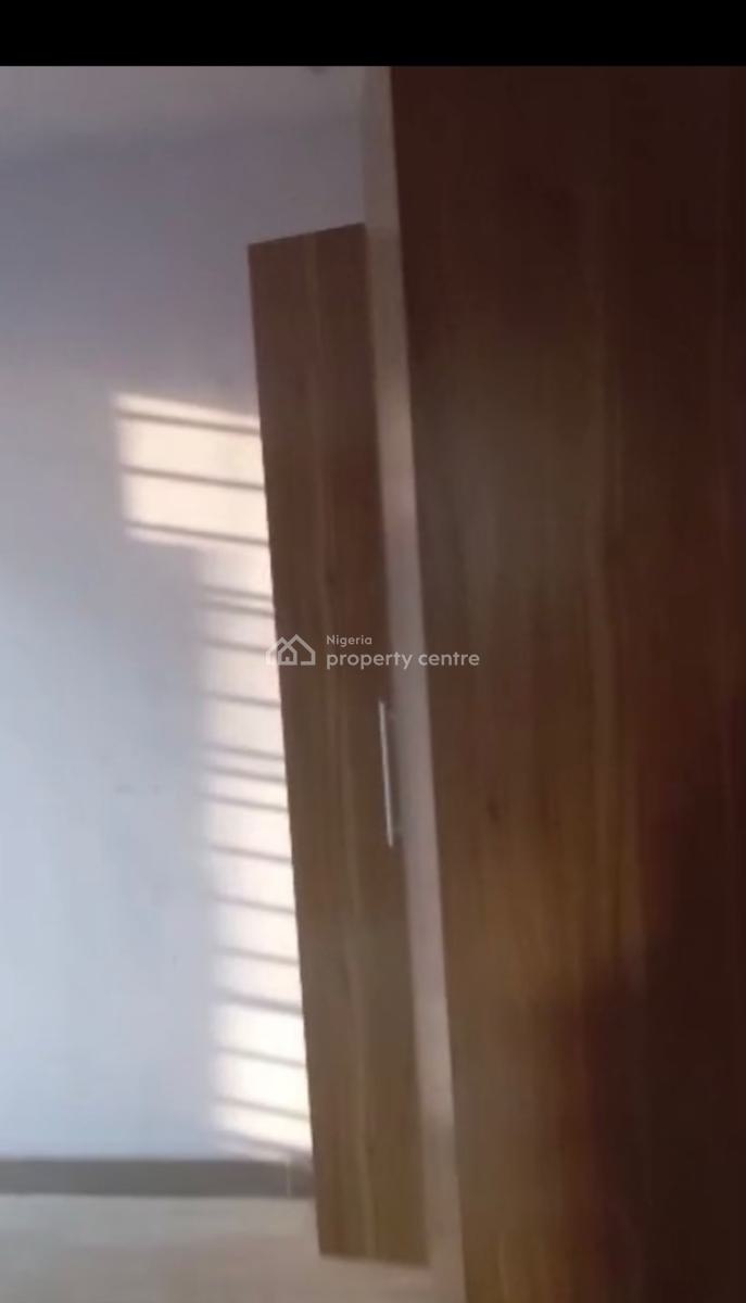 a Standard Tastefully Finished 3 Bedroom Flat, Anthony, Maryland, Lagos, Flat / Apartment for Rent