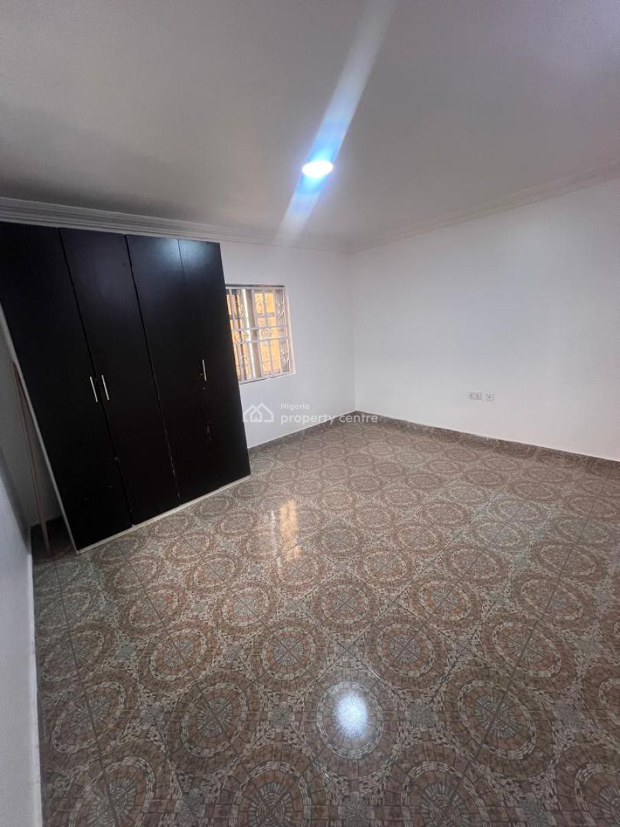 Exquisite 2 Bedroom Apartment, Lekki, Lagos, Flat / Apartment for Rent