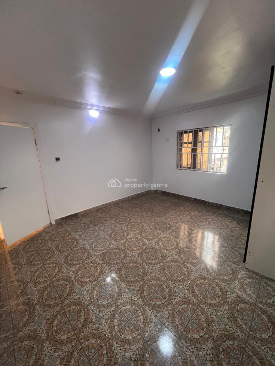 Exquisite 2 Bedroom Apartment, Lekki, Lagos, Flat / Apartment for Rent