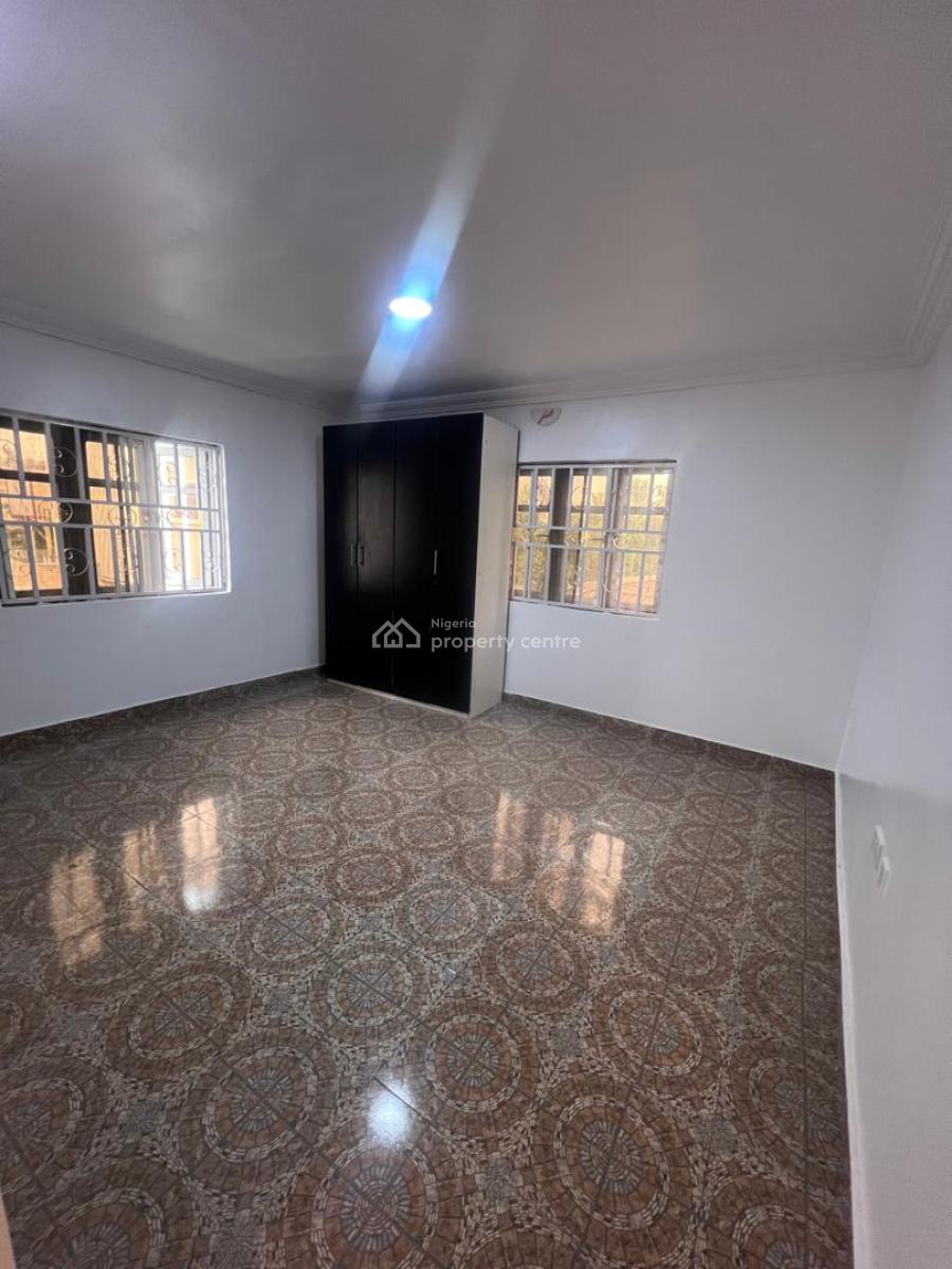Exquisite 2 Bedroom Apartment, Lekki, Lagos, Flat / Apartment for Rent