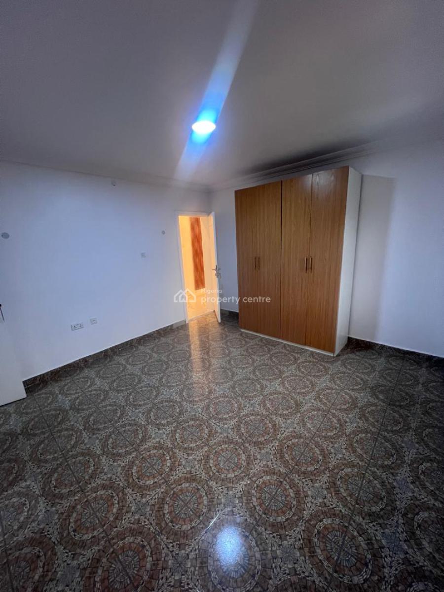 Exquisite 2 Bedroom Apartment, Lekki, Lagos, Flat / Apartment for Rent