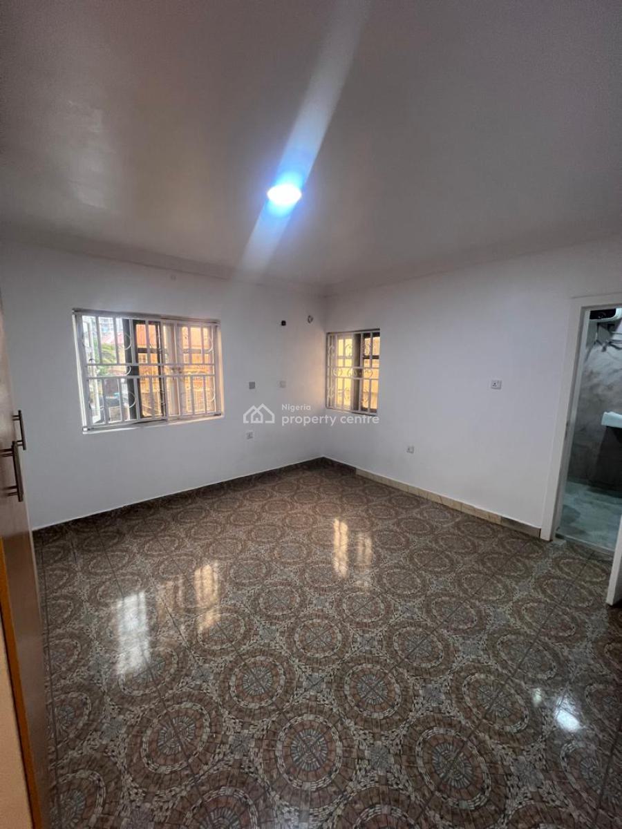 Exquisite 2 Bedroom Apartment, Lekki, Lagos, Flat / Apartment for Rent