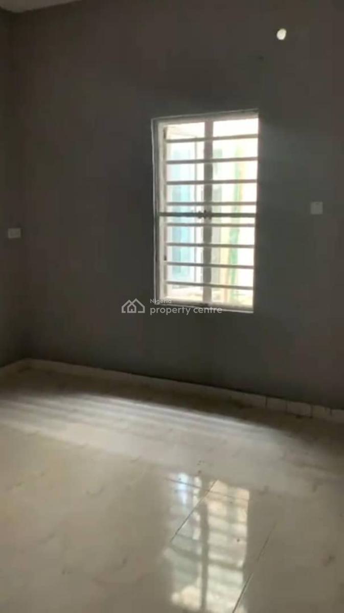 Lovely Sweet Mini Flat, Off Adeniran Ogunsanya, Surulere, Lagos, Mini Flat (room and Parlour) for Rent