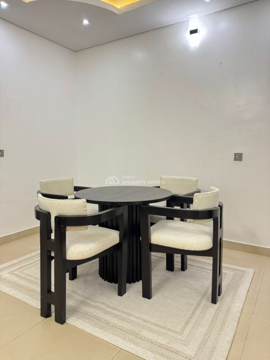 1 Bedroom Apartment., Ikoyi, Lagos, Flat / Apartment Short Let