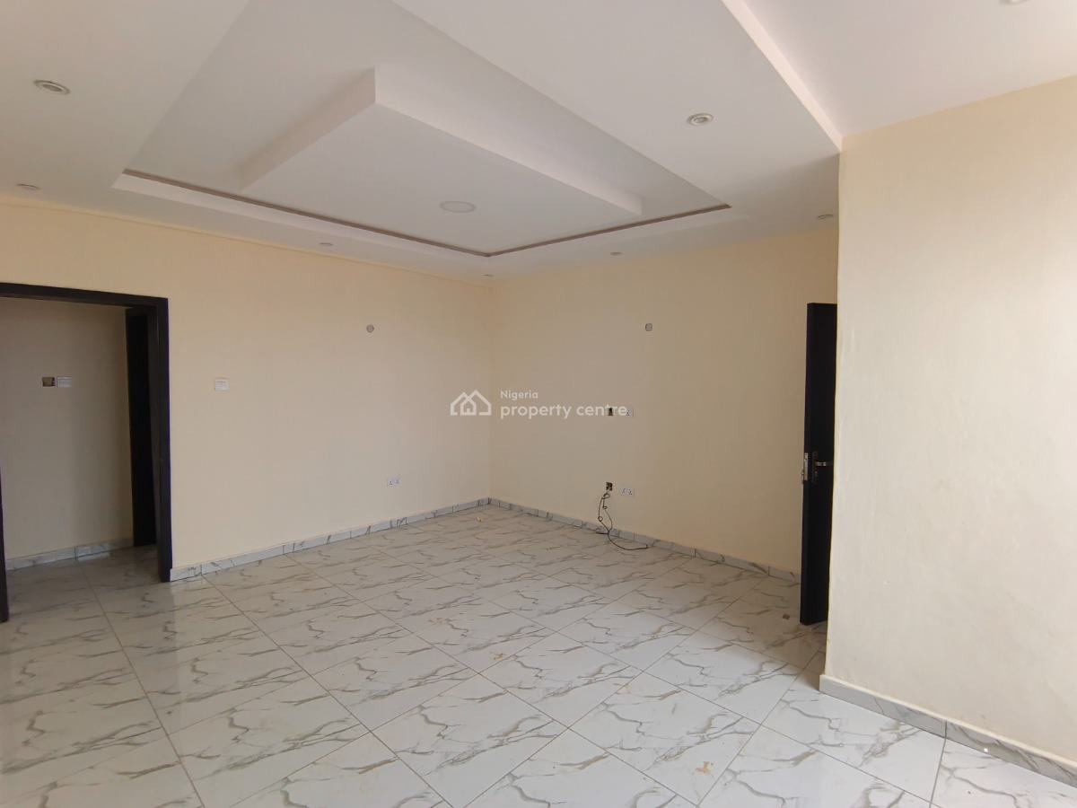 a Room and Parlor, Igbogbo, Ikorodu, Lagos, Mini Flat (room and Parlour) for Rent