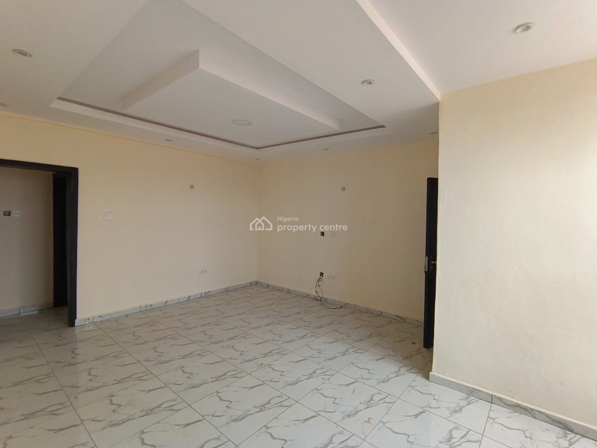 a Room and Parlor, Igbogbo, Ikorodu, Lagos, Mini Flat (room and Parlour) for Rent
