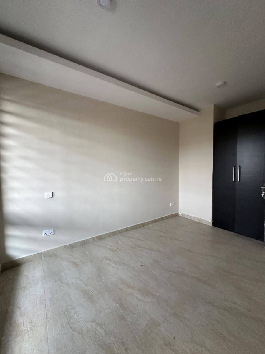 Lovely 3 Bedroom Apartment, Lekki Phase 1, Lekki, Lagos, Flat / Apartment for Sale