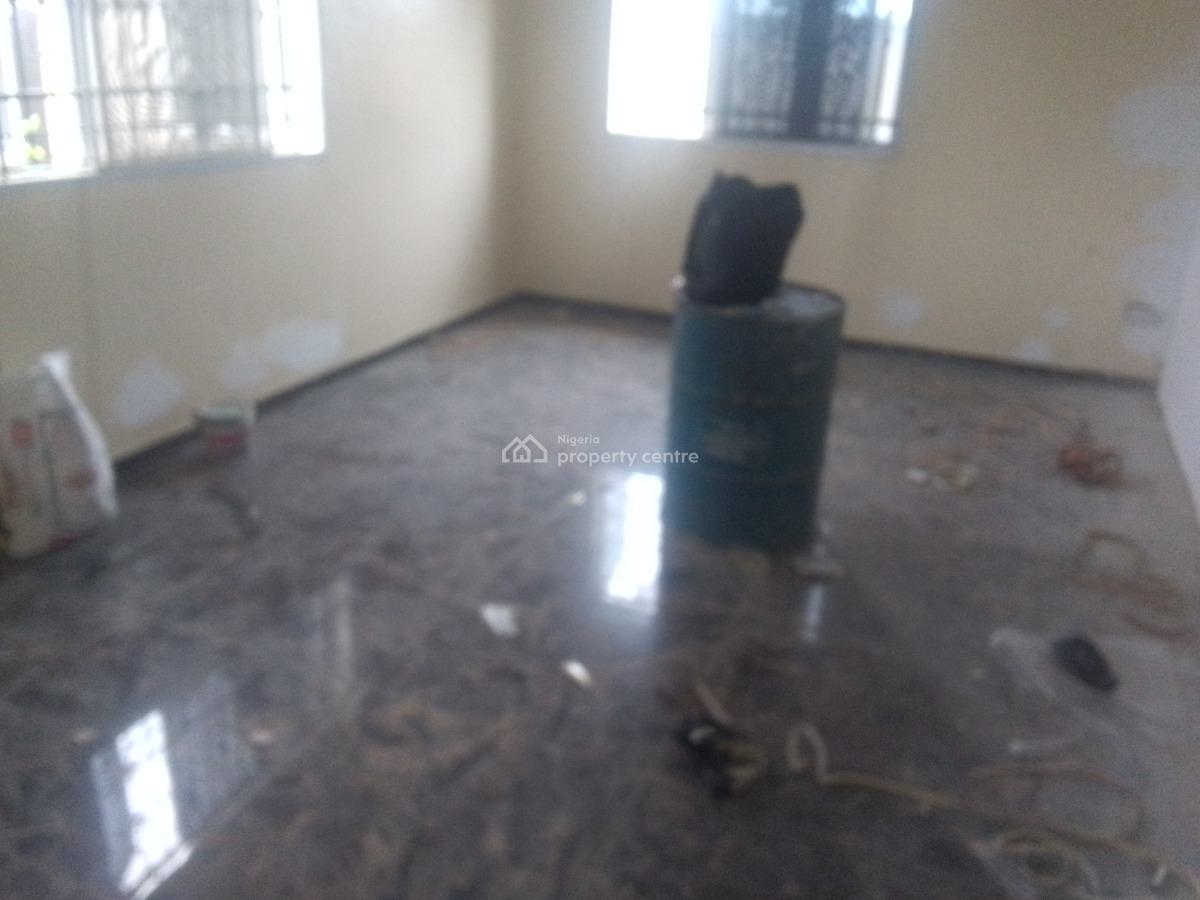Spacious Luxury 2 Bedroom Flat with Excellent, Greenland Estate, Ogombo, Ajah, Lagos, Flat / Apartment for Rent