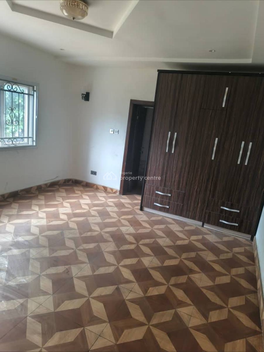 8 Units of 3 Bedroom Flat with Bq, Bishop Kale Street, Victoria Island (vi), Lagos, Flat / Apartment for Sale