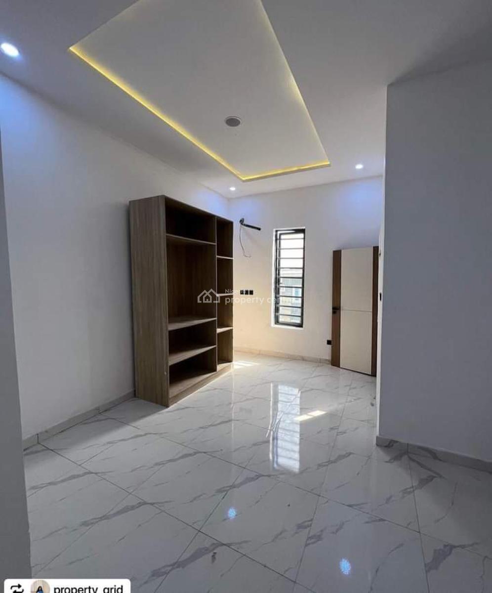2 Bedroom Apartment, Okpanam Road, Dla, Summit Road, Ibusa, Asaba, Delta, Flat / Apartment for Rent