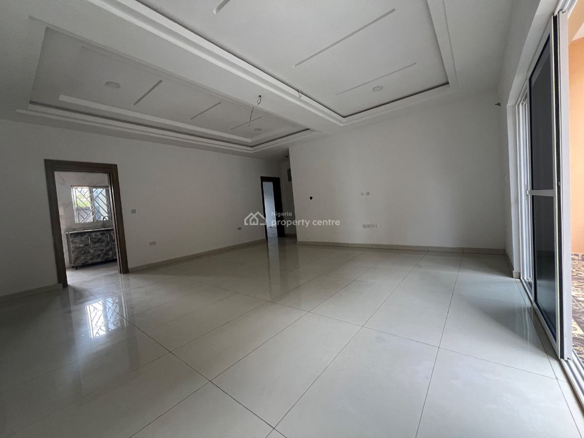 Luxury 2 Bedroom Apartment with a Bq, Ilaje, Ajah, Lagos, Flat / Apartment for Sale