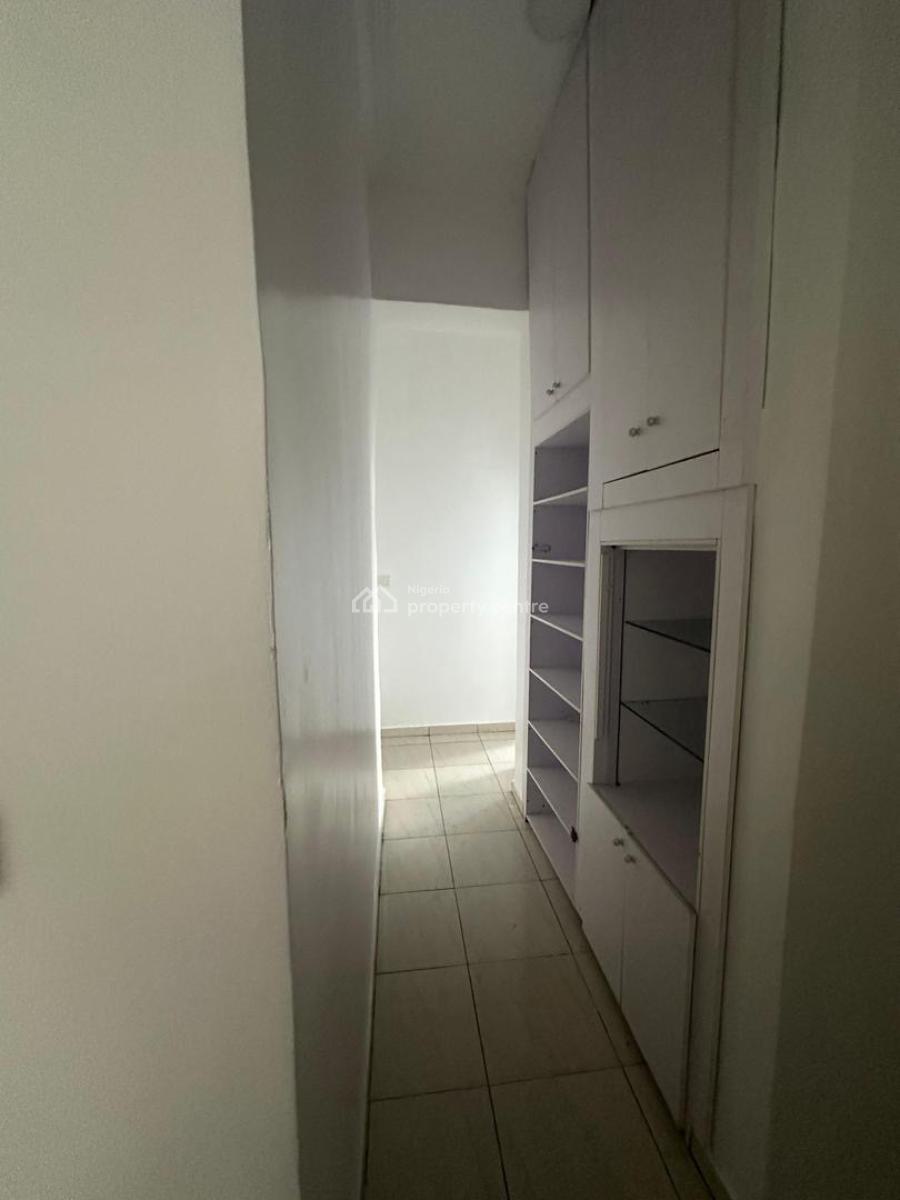 2 Units of 2 Bedroom Apartments, Lekki Phase 1, Lekki, Lagos, Flat / Apartment for Rent