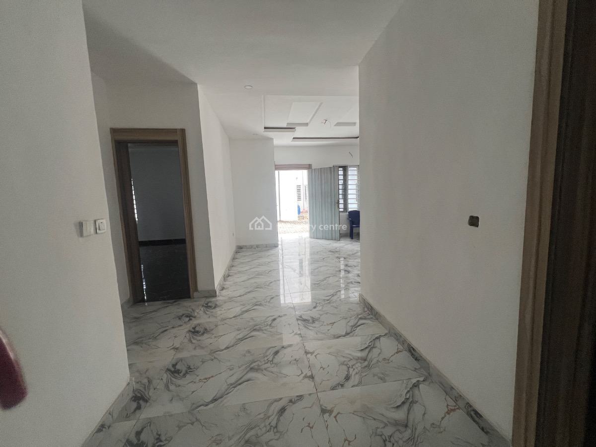 Luxury 2 Bedroom Apartment, Ilaje, Ajah, Lagos, Flat / Apartment for Sale