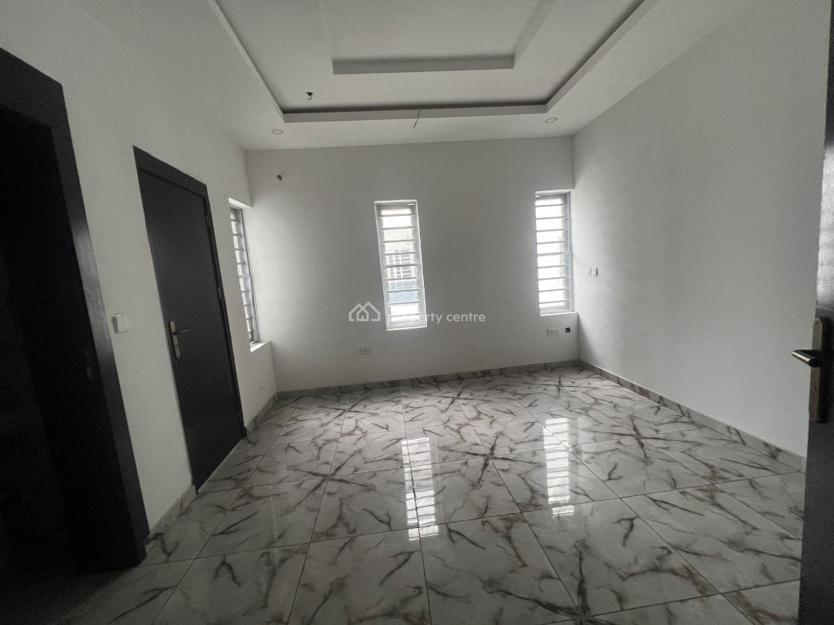 Luxury 2 Bedroom Apartment, Ilaje, Ajah, Lagos, Flat / Apartment for Sale