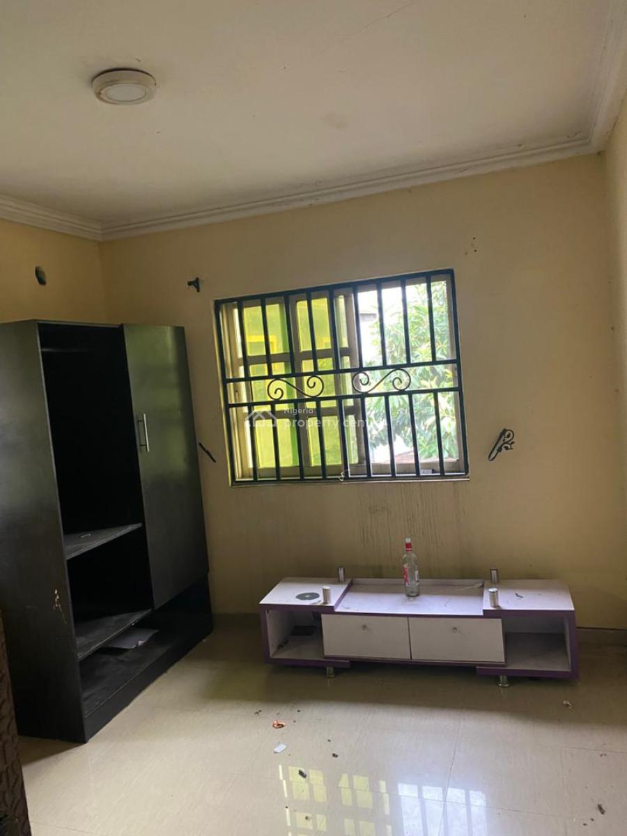 Two Bedroom Apartment, Badore, Ajah, Lagos, Flat / Apartment for Rent