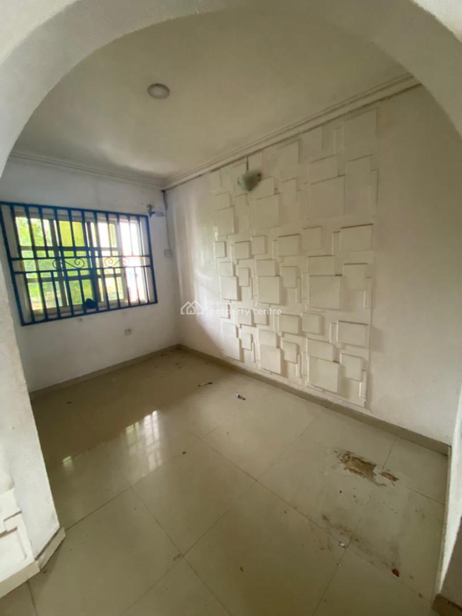 Two Bedroom Apartment, Badore, Ajah, Lagos, Flat / Apartment for Rent