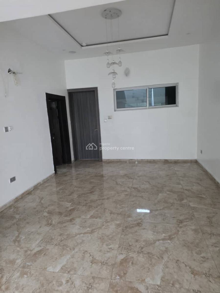 7 Bedroom Detached, Pink Beach, Lekki, Lagos, Detached Duplex for Sale