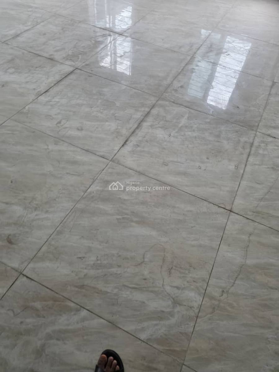 7 Bedroom Detached, Pink Beach, Lekki, Lagos, Detached Duplex for Sale