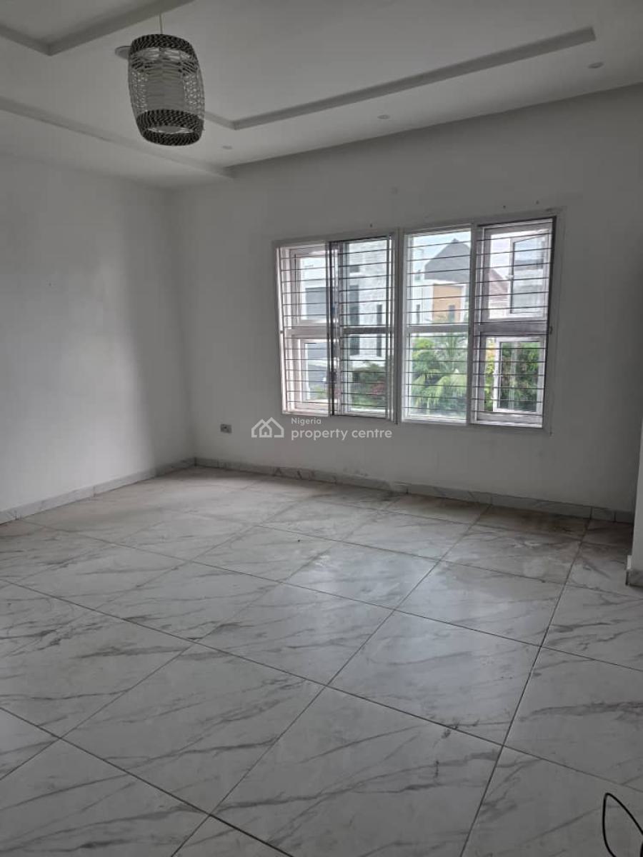 7 Bedroom Detached, Pink Beach, Lekki, Lagos, Detached Duplex for Sale