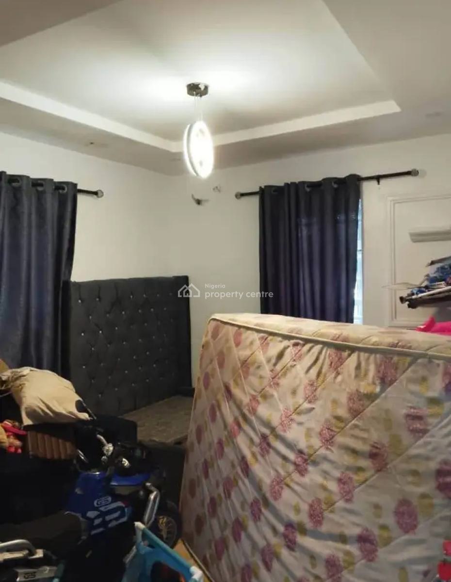Newly Built 3 Bedroom Bungalow, Green Estate, Alatise, Ibeju Lekki, Lagos, Detached Bungalow for Sale