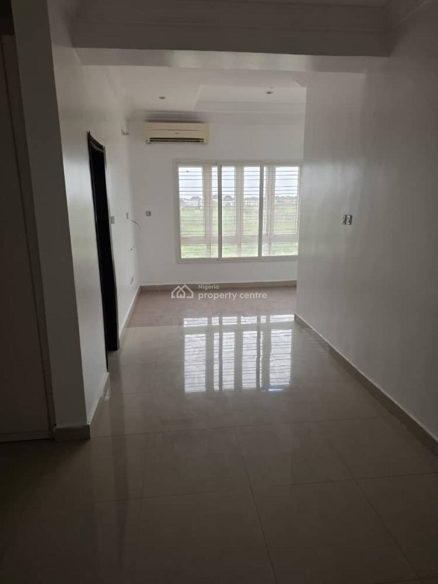 4 Bedrooms Detached Duplex, Pink Beach, Lekki, Lagos, Detached Duplex for Rent