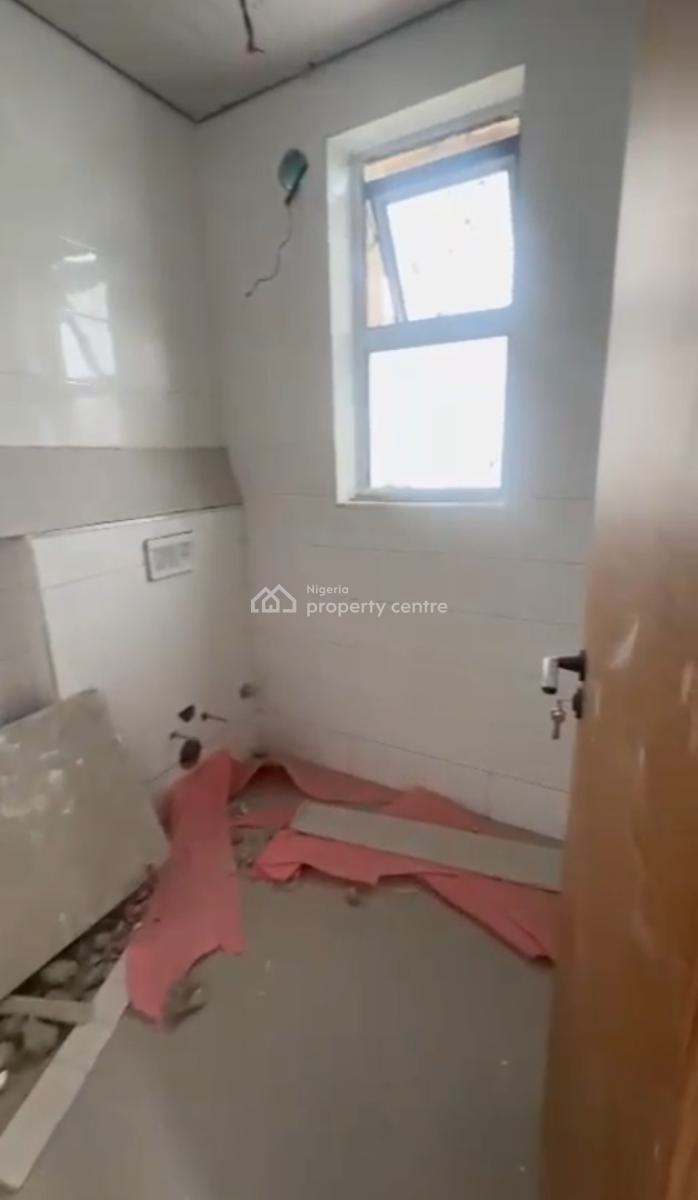 3 Bed Apartments on Shaw Road( Onilegbale) Off Gerrard and Glover, on Shaw Road( Onilegbale) Off Gerrard and Glover, Old Ikoyi, Ikoyi, Lagos, Flat / Apartment for Sale