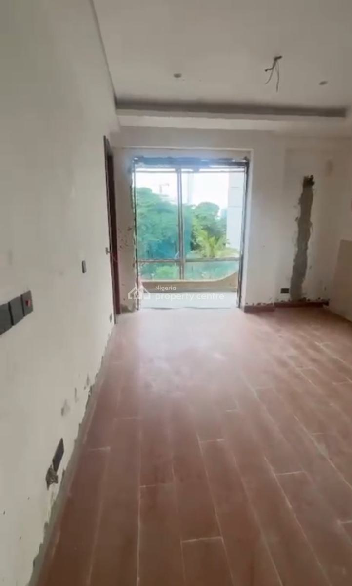 3 Bed Apartments on Shaw Road( Onilegbale) Off Gerrard and Glover, on Shaw Road( Onilegbale) Off Gerrard and Glover, Old Ikoyi, Ikoyi, Lagos, Flat / Apartment for Sale