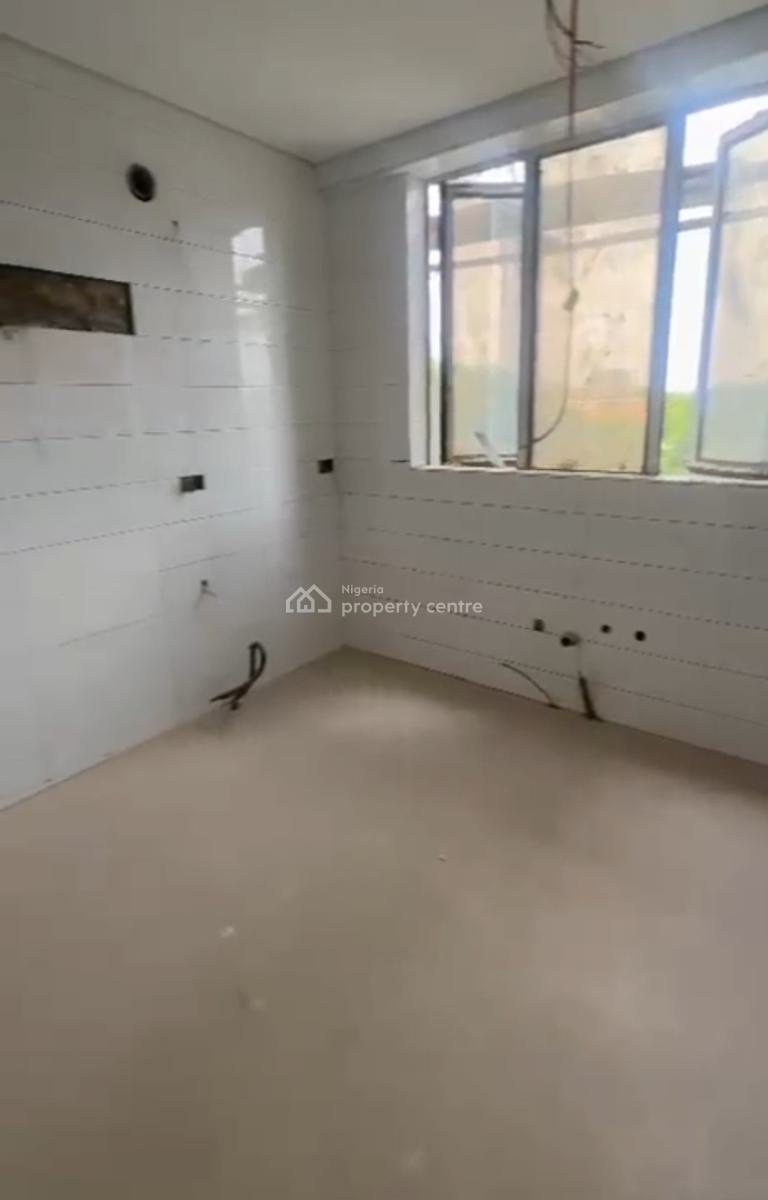 3 Bed Apartments on Shaw Road( Onilegbale) Off Gerrard and Glover, on Shaw Road( Onilegbale) Off Gerrard and Glover, Old Ikoyi, Ikoyi, Lagos, Flat / Apartment for Sale