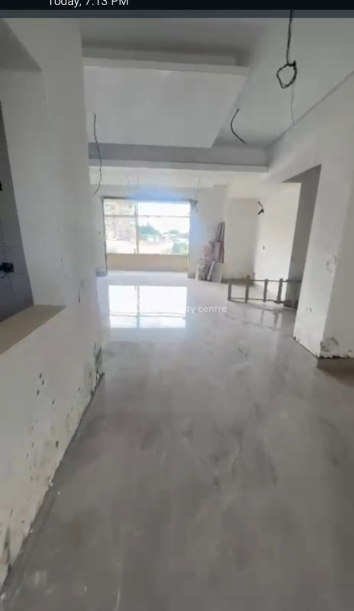 3 Bed Apartments on Shaw Road( Onilegbale) Off Gerrard and Glover, on Shaw Road( Onilegbale) Off Gerrard and Glover, Old Ikoyi, Ikoyi, Lagos, Flat / Apartment for Sale