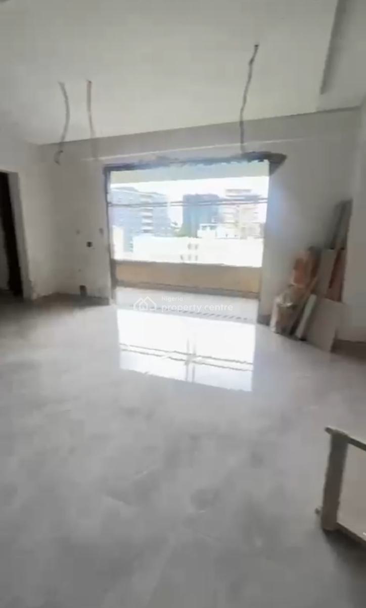 3 Bed Apartments on Shaw Road( Onilegbale) Off Gerrard and Glover, on Shaw Road( Onilegbale) Off Gerrard and Glover, Old Ikoyi, Ikoyi, Lagos, Flat / Apartment for Sale