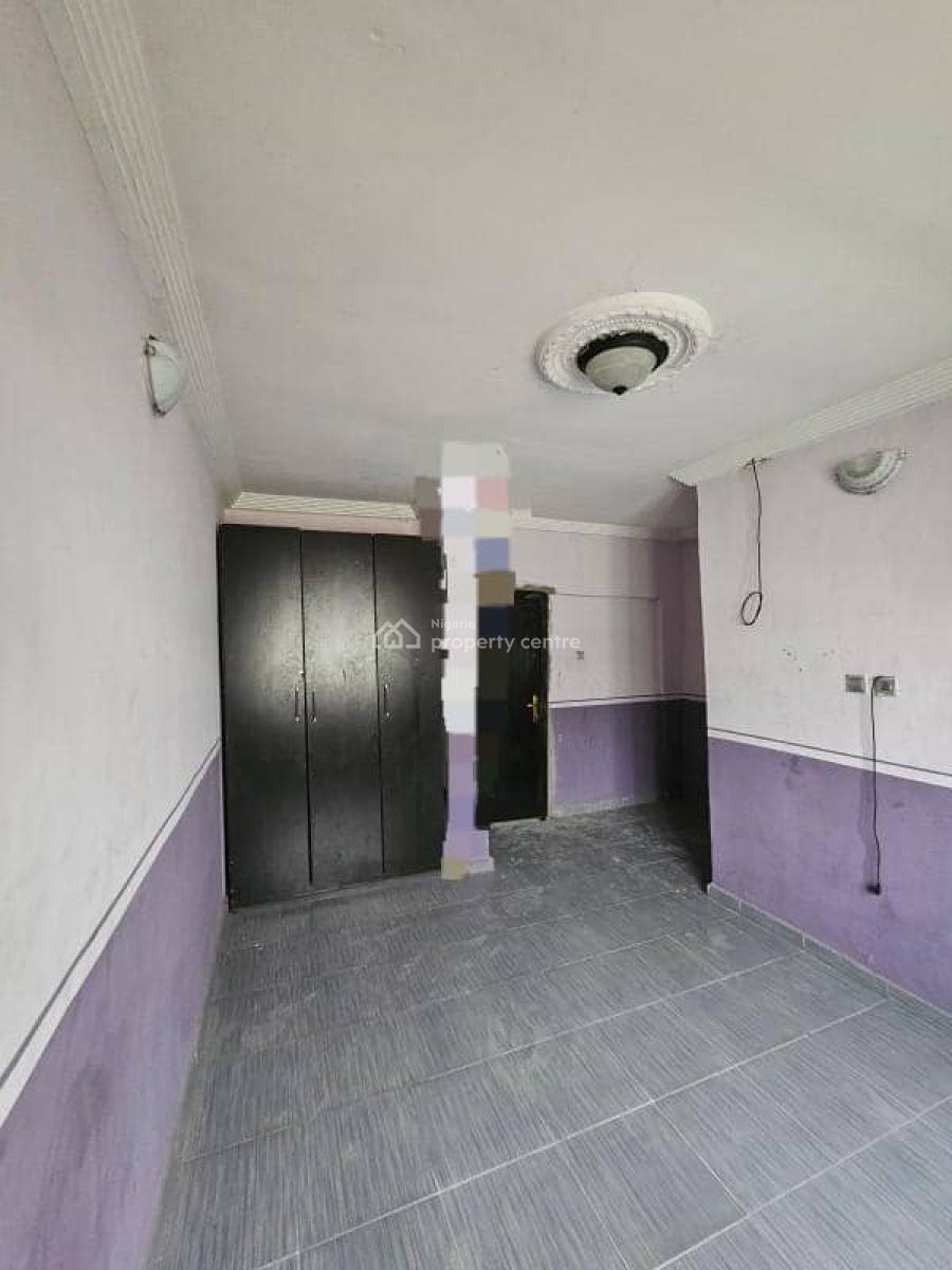 Luxury 2 Units of 2 Bedroom Apartments, Lekki Phase 1, Lekki, Lagos, Flat / Apartment for Rent