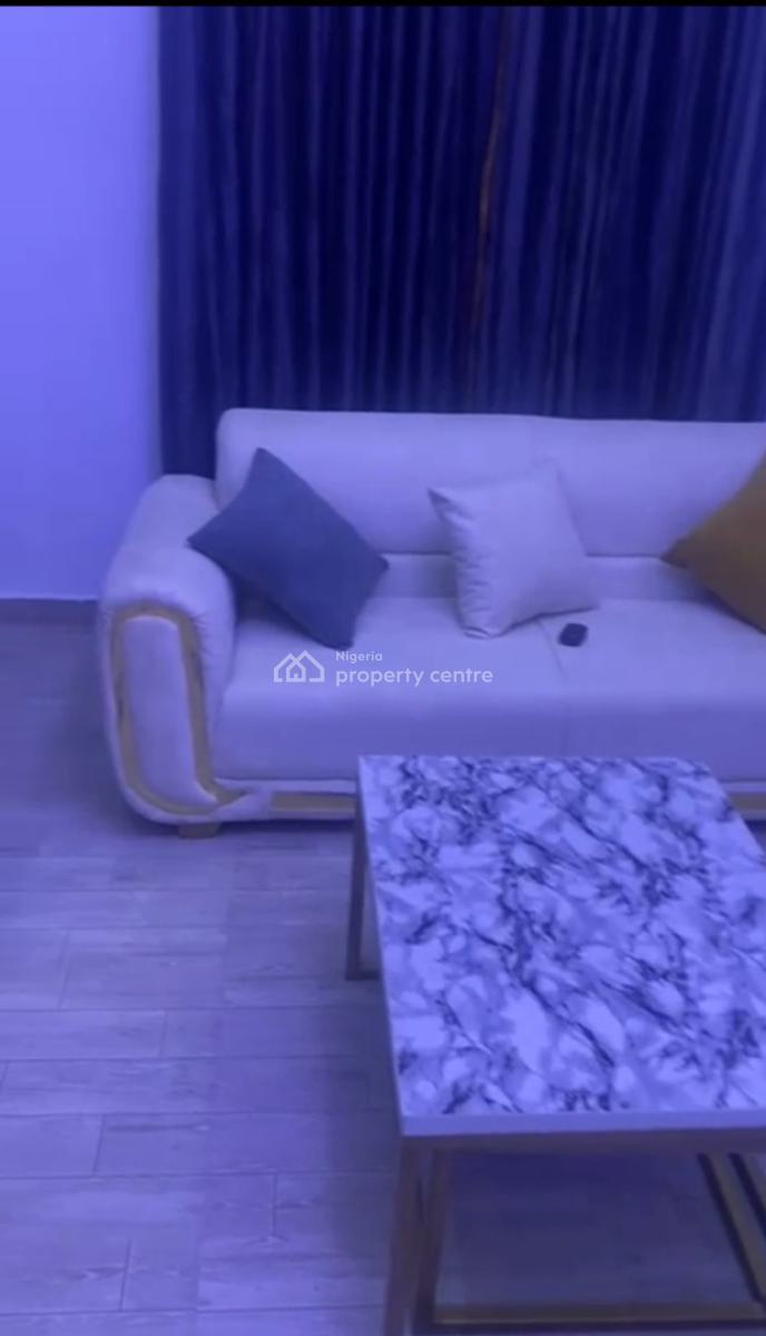 2 Bedroom Apartment, Awoyaya, Ibeju Lekki, Lagos, Flat / Apartment for Sale
