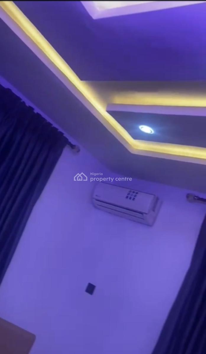 2 Bedroom Apartment, Awoyaya, Ibeju Lekki, Lagos, Flat / Apartment for Sale