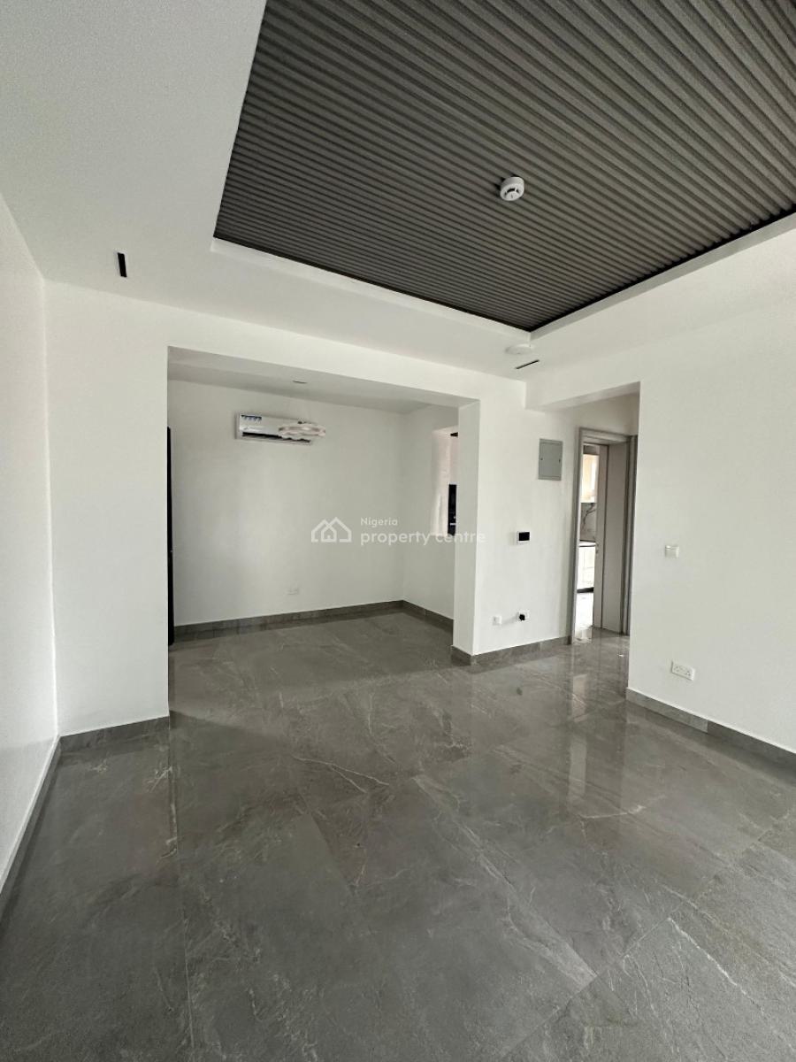 Luxury Mini Flat, Off Freedom Road, Lekki Phase 1, Lekki, Lagos, Mini Flat (room and Parlour) for Rent