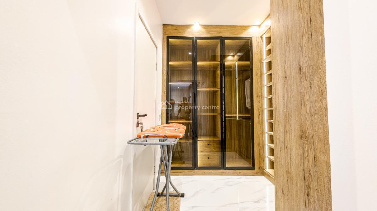 Beautiful 2 Bedroom Apartment, Lekki, Lagos, Flat / Apartment Short Let
