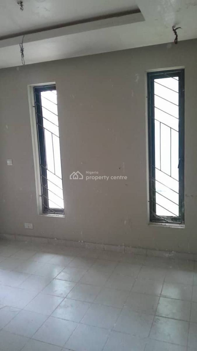 Newly Build 1 Bedroom Apartment  in Lekki 1, Whitesand, Lekki Phase 1, Lekki, Lagos, Flat / Apartment for Sale