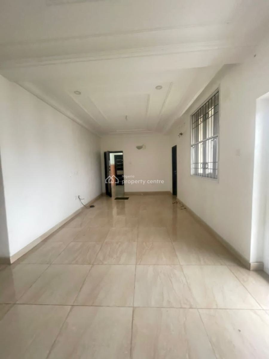 Fully Service 2bedroom Apartment at Jose Maria Lekki Right, Jose Maria Estate Lekki Right, Lekki Phase 1, Lekki, Lagos, House for Rent