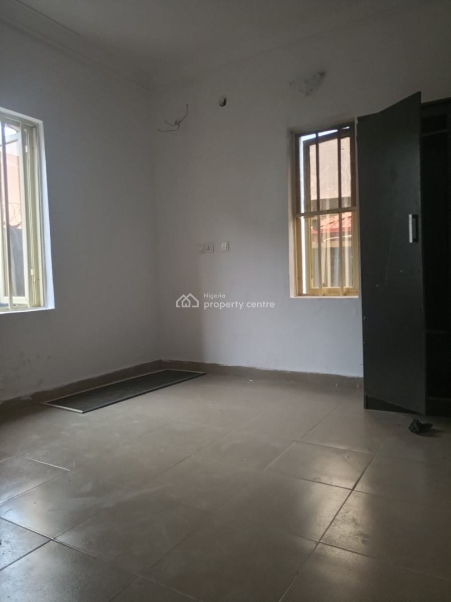 Two Bedroom Apartment, Badore, Ajah, Lagos, Flat / Apartment for Rent