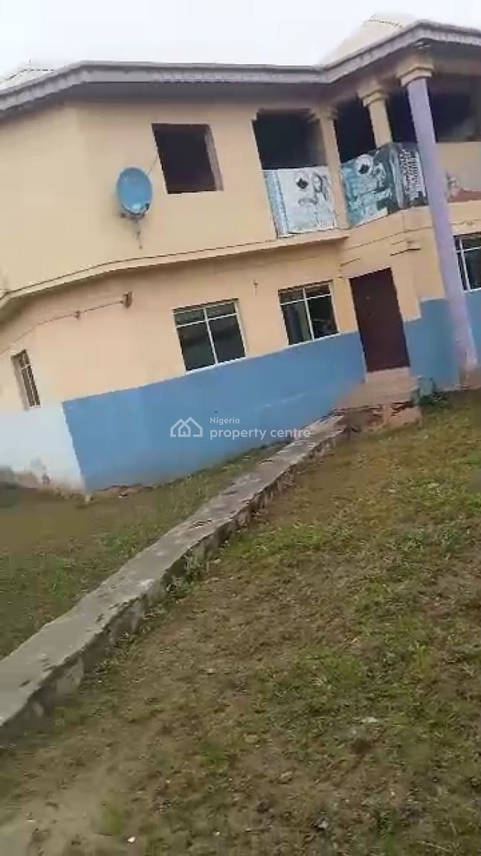 Japa One & Half Plot of Land @ Lakeview, Lakeview Estate Phase 2 Amuwo Odofin Lagos.., Amuwo Odofin, Lagos, Land for Sale