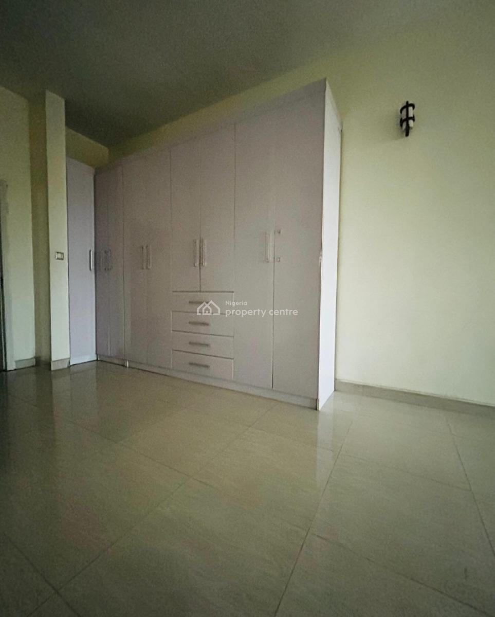 Lovely 4 Bedroom Semi Detached Duplex with Bq, Ologolo, Ologolo, Lekki, Lagos, Semi-detached Duplex for Sale