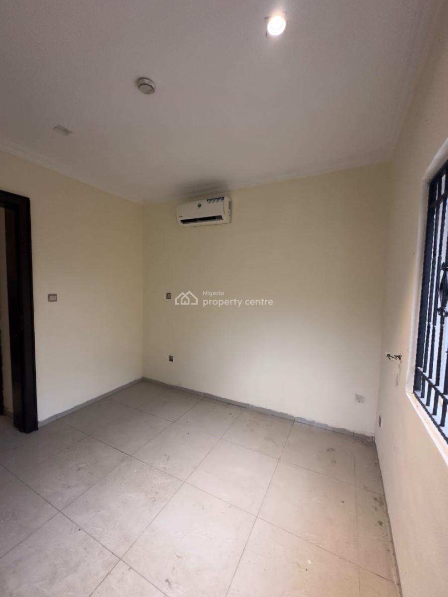 1bedroom Miniflat, Off Freedom Road, Lekki, Lagos, Mini Flat (room and Parlour) for Rent