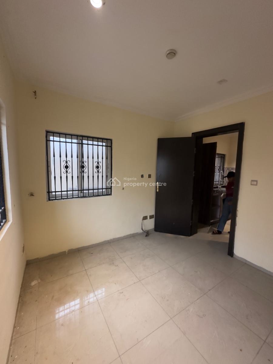 1bedroom Miniflat, Off Freedom Road, Lekki, Lagos, Mini Flat (room and Parlour) for Rent