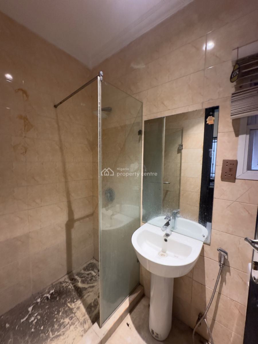 1bedroom Miniflat, Off Freedom Road, Lekki, Lagos, Mini Flat (room and Parlour) for Rent